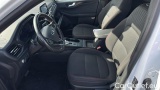  Ford  Kuga 1.5 EcoBlue 120CV 2WD ST-Line Auto #6