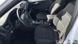  Ford  Kuga 1.5 EcoBlue 120CV 2WD ST-Line Auto #7