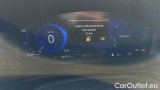  Ford  Kuga 1.5 EcoBlue 120CV 2WD ST-Line Auto #12