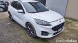  Ford  Kuga 2.0 EcoBlue 120CV 2WD ST-Line Auto #2