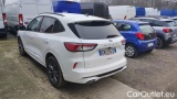  Ford  Kuga 2.0 EcoBlue 120CV 2WD ST-Line Auto #3