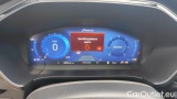  Ford  Kuga 2.0 EcoBlue 120CV 2WD ST-Line Auto #13