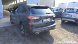  Ford  Kuga 2.5 Benzina FHEV 190CV 2WD ST-Line Aut #3