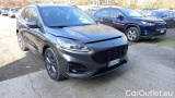  Ford  Kuga 2.5 Benzina FHEV 190CV 2WD ST-Line Aut #2