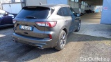  Ford  Kuga 2.5 Benzina FHEV 190CV 2WD ST-Line Aut #4