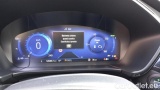  Ford  Kuga 2.5 Benzina FHEV 190CV 2WD ST-Line Aut #13