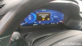  Ford  Puma 1.0 Ecoboost Hybrid 125CV ST-Line Auto #12