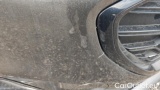  Ford  Puma 1.0 Ecoboost Hybrid 125CV ST-Line Auto #21