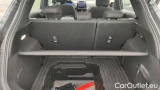  Ford  Puma 1.0 Ecoboost Hybrid 125CV ST-Line Auto #10