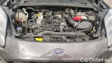  Ford  Puma 1.0 Ecoboost Hybrid 125CV ST-Line Auto #15