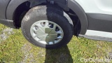  Ford  Transit T/P 350 L4 Trend 2.0 Eco 130Cv OMNI SP #14
