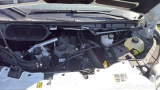 Ford  Transit T/P 350 L4 Trend 2.0 Eco 130Cv OMNI SP #15