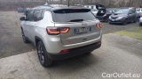  Jeep  Compass 1.6 MJet II 96kW Limited #3