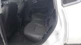  Jeep  Compass 1.6 MJet II 96kW Limited #8