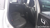  Jeep  Compass 1.6 MJet II 96kW Limited #9