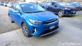  KIA  STONIC 1.2 DPI STYLE #2