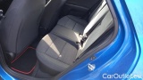 KIA  STONIC 1.2 DPI STYLE #8