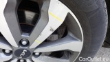  KIA  STONIC 1.2 DPI STYLE #39