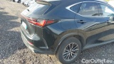 Lexus  NX Plug-in Premium+ 4WD #4