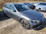  Mercedes  C-Klasse 220d M.Hybr 4M All Terrain Premium #2
