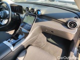  Mercedes  C-Klasse 220d M.Hybr 4M All Terrain Premium #6