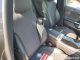  Mercedes  C-Klasse 220d M.Hybr 4M All Terrain Premium #7