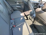  Mercedes  C-Klasse 220d M.Hybr 4M All Terrain Premium #8