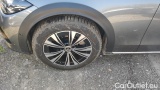  Mercedes  C-Klasse 220d M.Hybr 4M All Terrain Premium #14