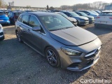  Mercedes  B-Klasse B 180d Automatic Premium #2