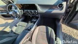  Mercedes  B-Klasse B 180d Automatic Premium #7
