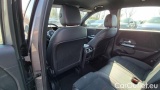  Mercedes  B-Klasse B 180d Automatic Premium #8