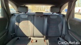  Mercedes  B-Klasse B 180d Automatic Premium #9