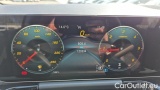  Mercedes  B-Klasse B 180d Automatic Premium #13