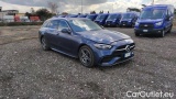 Mercedes  C-Klasse C 300 de PHEV AMG Line PREMIUM #2