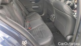  Mercedes  C-Klasse C 300 de PHEV AMG Line PREMIUM #6