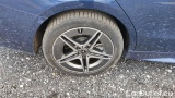  Mercedes  C-Klasse C 300 de PHEV AMG Line PREMIUM #14