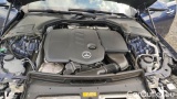  Mercedes  C-Klasse C 300 de PHEV AMG Line PREMIUM #15