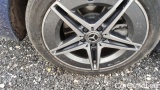  Mercedes  C-Klasse C 300 de PHEV AMG Line PREMIUM #41