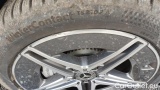  Mercedes  C-Klasse C 300 de PHEV AMG Line PREMIUM #42