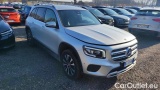  Mercedes  GLB  200 d Automatic Business Extra #2