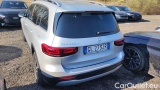  Mercedes  GLB  200 d Automatic Business Extra #3