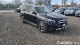  Mercedes  GLB  200 d Automatic Business Extra #2