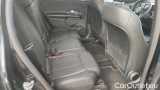  Mercedes  GLB  200 d Automatic Business Extra #6