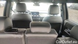  Mercedes  GLB  200 d Automatic Business Extra #5