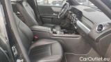  Mercedes  GLB  200 d Automatic Business Extra #7