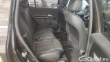  Mercedes  GLB  200 d Automatic Business Extra #9