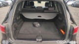  Mercedes  GLB  200 d Automatic Business Extra #10