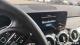  Mercedes  GLB  200 d Automatic Business Extra #13