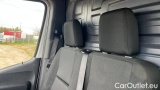  Mercedes  Sprinter 311 CDI F39/33 t.alto p.m. tr.ant. #8