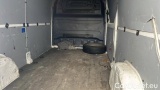  Mercedes  Sprinter 311 CDI F39/33 t.alto p.m. tr.ant. #10